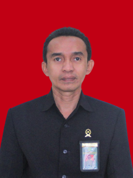 user-avatar