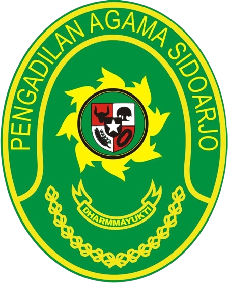 Logo NamaPN